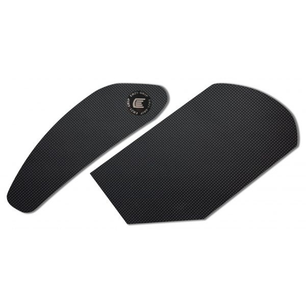 Eazi-Grip Eazi-Grip Kawasaki Ninja 250SL/ Z250SL '14-24  - PRO